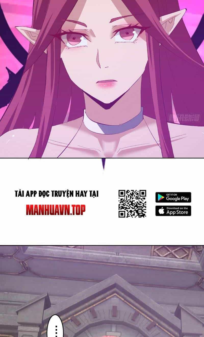 Tu Tiên Giả Cuối Cùng - Chương 108 - ảnh 7