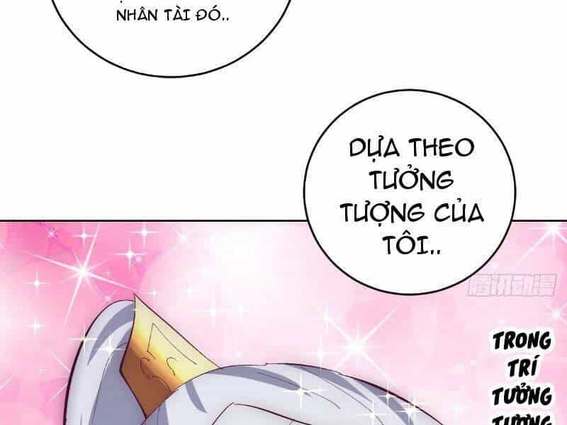 Tu Tiên Giả Cuối Cùng - Chương 109 - ảnh 13