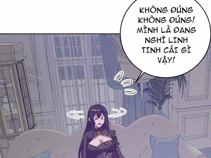 Tu Tiên Giả Cuối Cùng - Chương 109 - ảnh 16