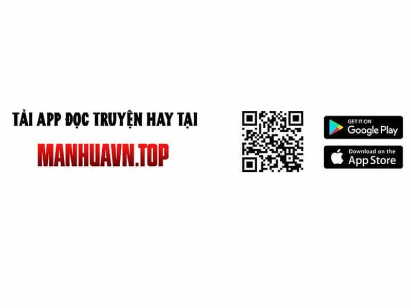 Tu Tiên Giả Cuối Cùng - Chương 109 - ảnh 23