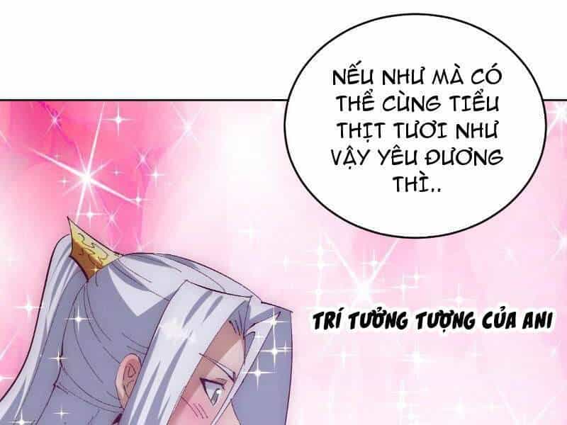 Tu Tiên Giả Cuối Cùng - Chương 109 - ảnh 25