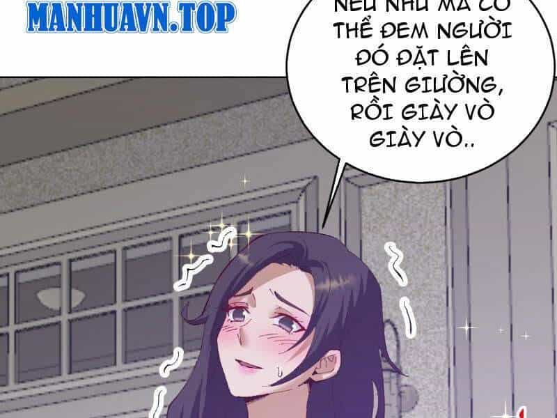 Tu Tiên Giả Cuối Cùng - Chương 109 - ảnh 29