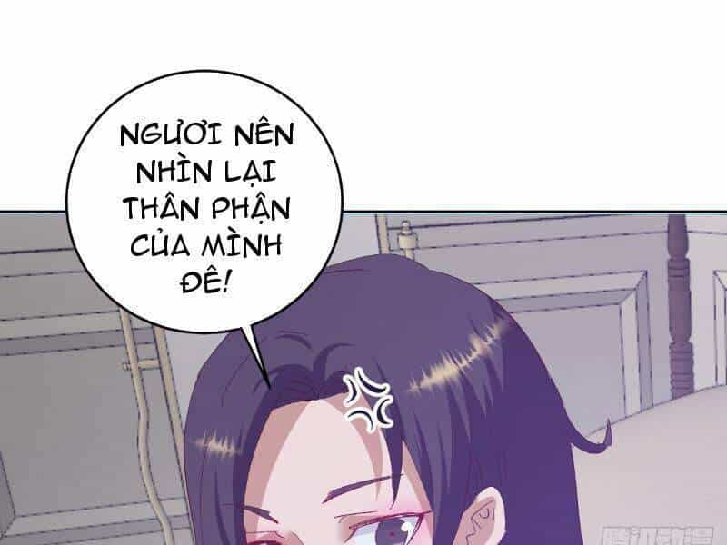 Tu Tiên Giả Cuối Cùng - Chương 109 - ảnh 44