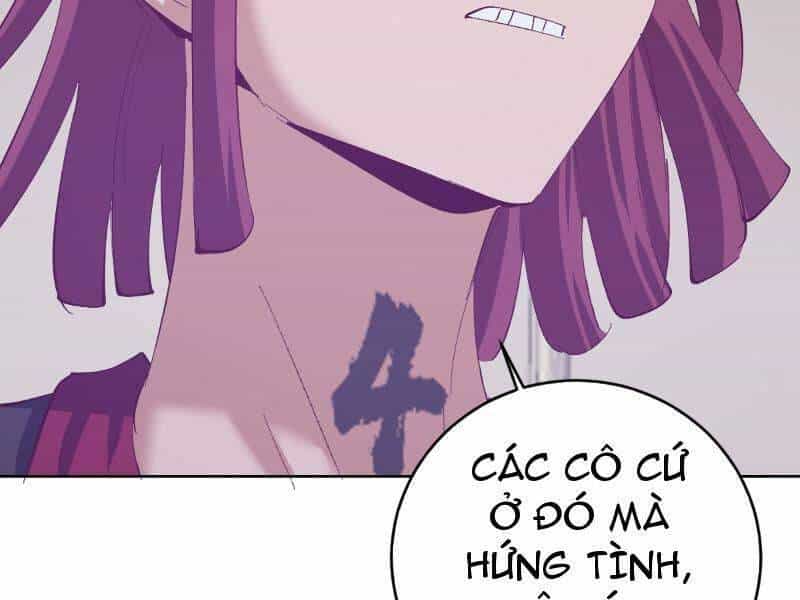Tu Tiên Giả Cuối Cùng - Chương 109 - ảnh 48