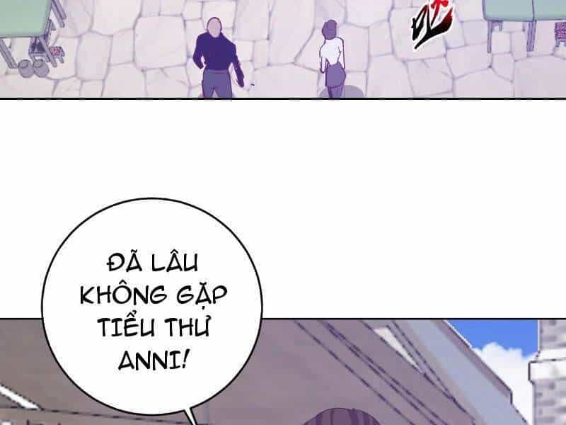 Tu Tiên Giả Cuối Cùng - Chương 109 - ảnh 57