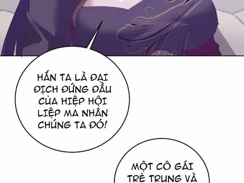 Tu Tiên Giả Cuối Cùng - Chương 109 - ảnh 6