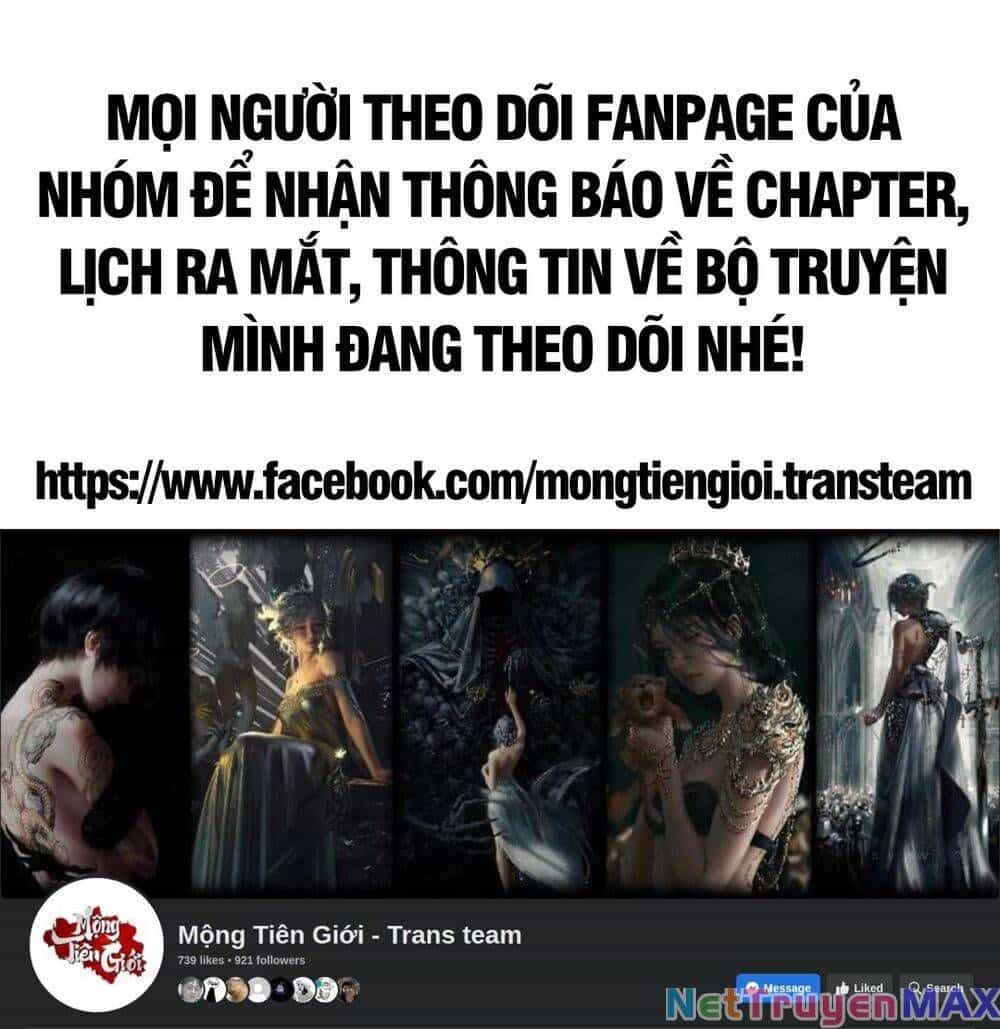 Tu Tiên Giả Cuối Cùng - Chương 13.5 - ảnh 3