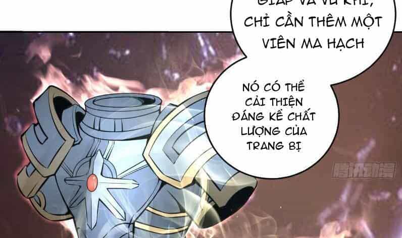 Tu Tiên Giả Cuối Cùng - Chương 15 - ảnh 42