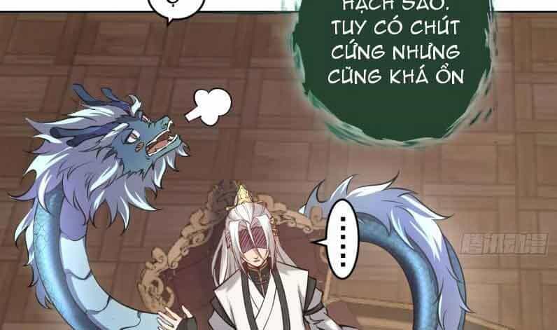 Tu Tiên Giả Cuối Cùng - Chương 15 - ảnh 53