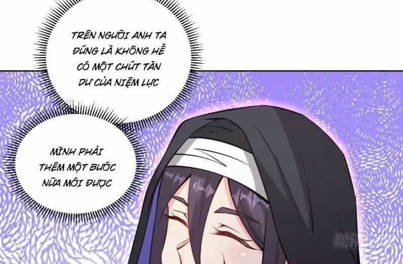 Tu Tiên Giả Cuối Cùng - Chương 16 - ảnh 48