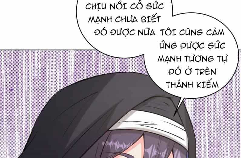 Tu Tiên Giả Cuối Cùng - Chương 16 - ảnh 58