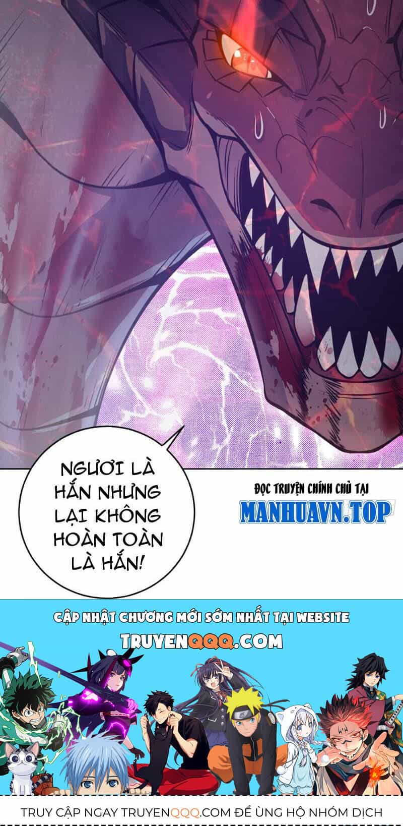 Tu Tiên Giả Cuối Cùng - Chương 17 - ảnh 60