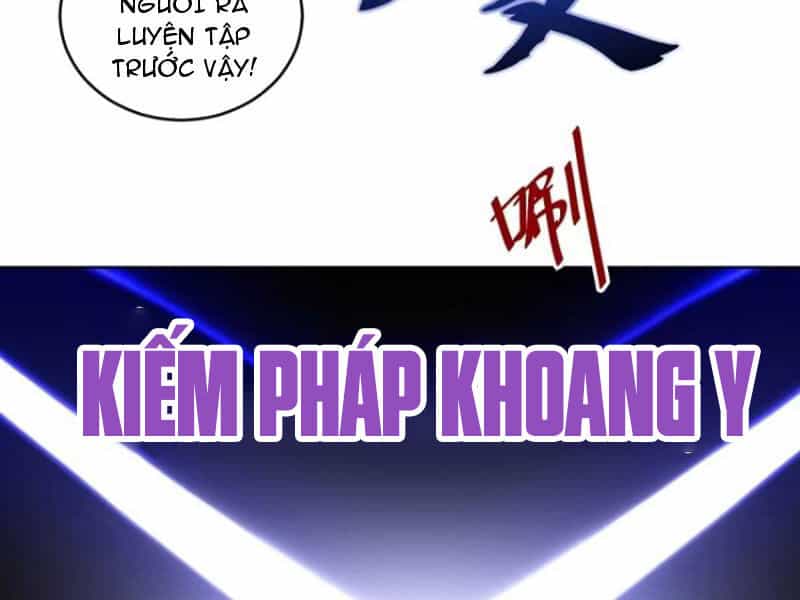 Tu Tiên Giả Cuối Cùng - Chương 20 - ảnh 109
