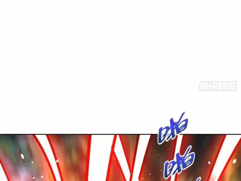 Tu Tiên Giả Cuối Cùng - Chương 20 - ảnh 70