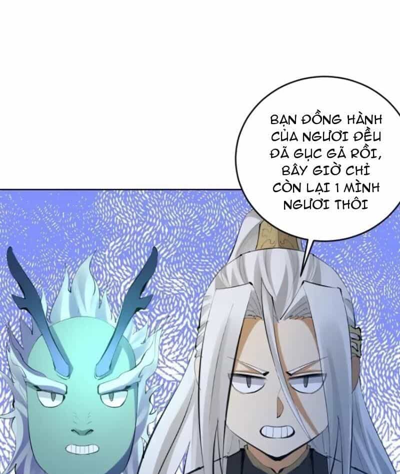 Tu Tiên Giả Cuối Cùng - Chương 22 - ảnh 46