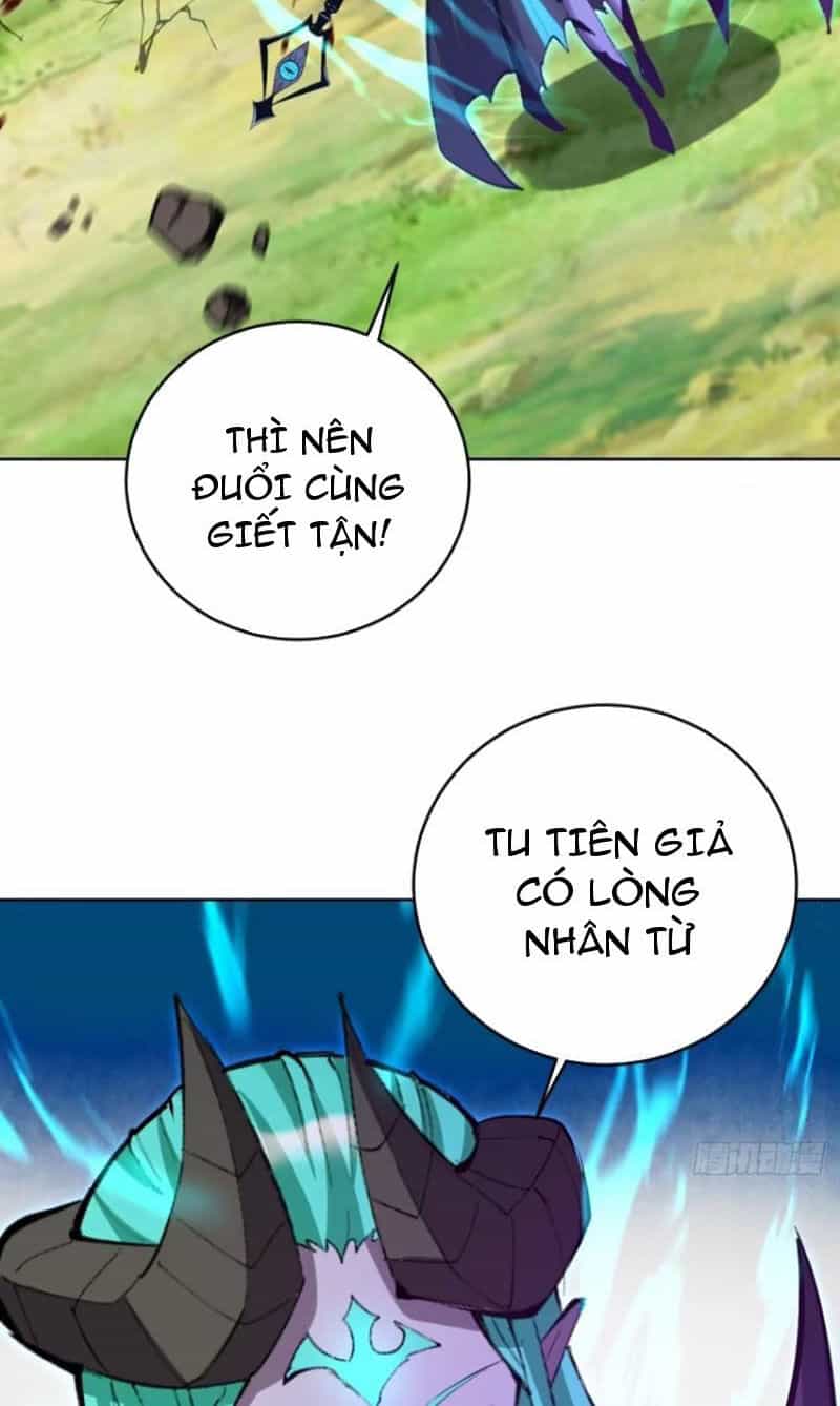 Tu Tiên Giả Cuối Cùng - Chương 23 - ảnh 16