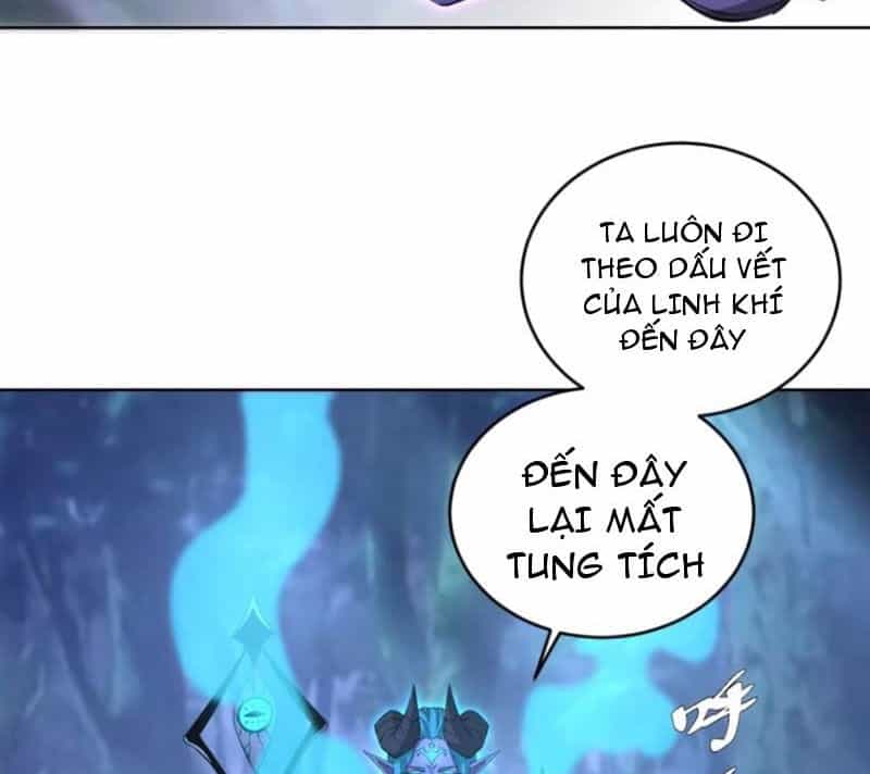 Tu Tiên Giả Cuối Cùng - Chương 23 - ảnh 56