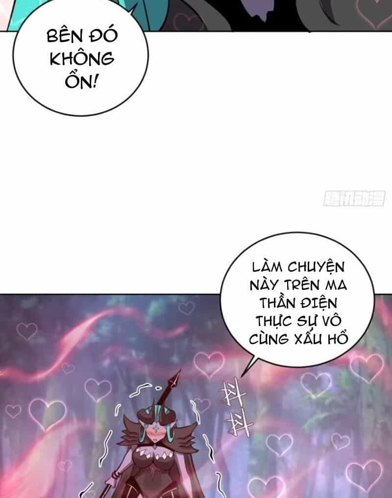 Tu Tiên Giả Cuối Cùng - Chương 24 - ảnh 54