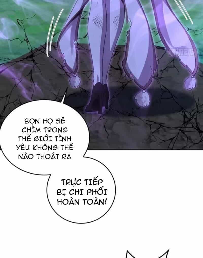 Tu Tiên Giả Cuối Cùng - Chương 24 - ảnh 57