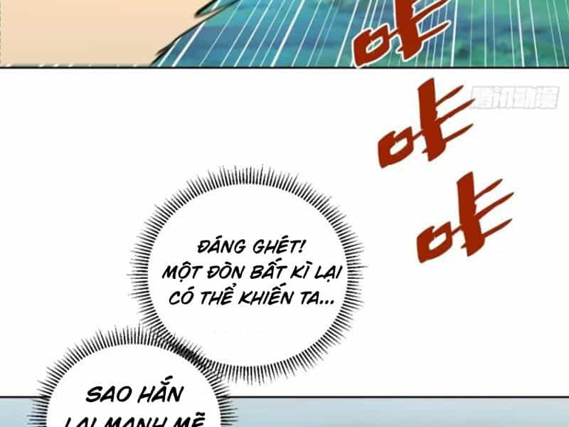 Tu Tiên Giả Cuối Cùng - Chương 25 - ảnh 101