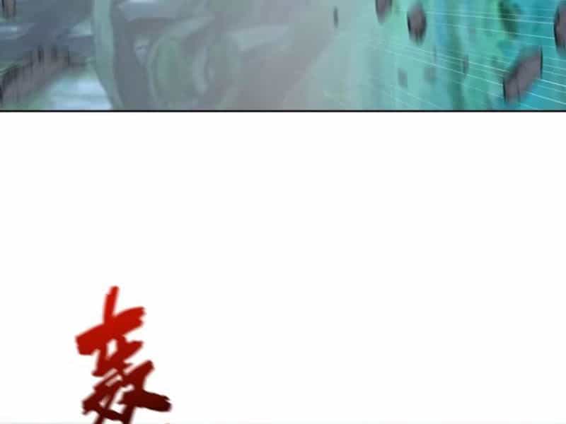 Tu Tiên Giả Cuối Cùng - Chương 25 - ảnh 69
