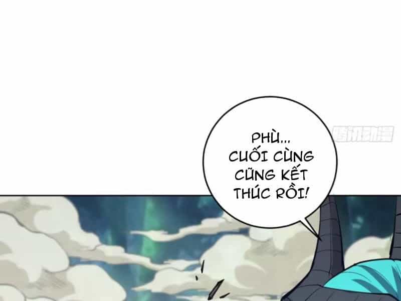 Tu Tiên Giả Cuối Cùng - Chương 25 - ảnh 81