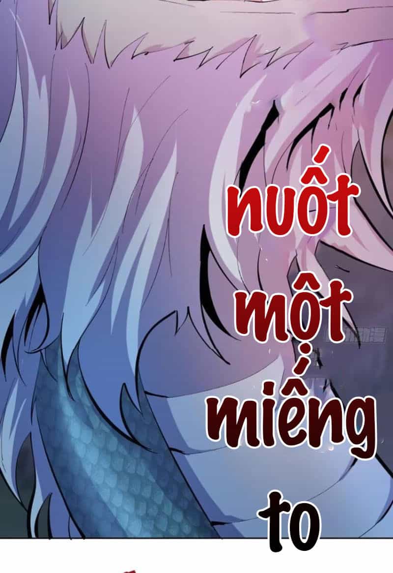 Tu Tiên Giả Cuối Cùng - Chương 26 - ảnh 29