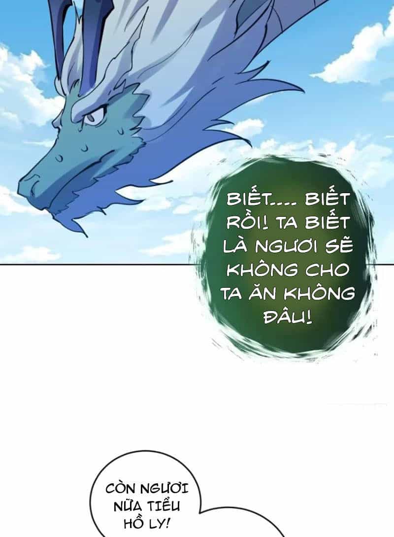 Tu Tiên Giả Cuối Cùng - Chương 27 - ảnh 38