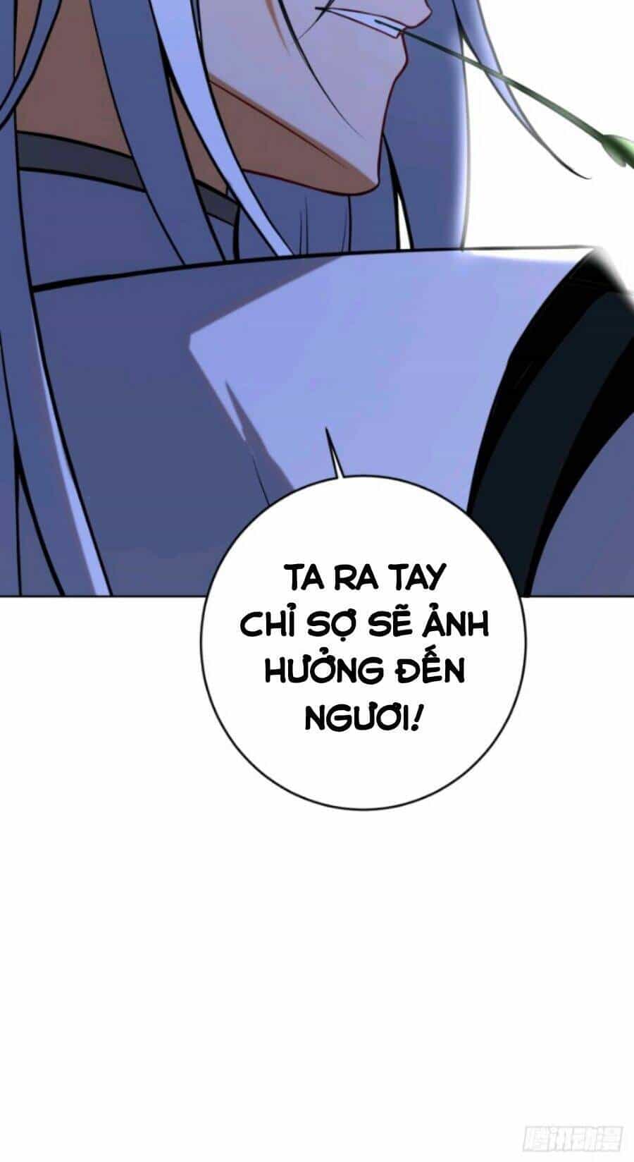 Tu Tiên Giả Cuối Cùng - Chương 2 - ảnh 43