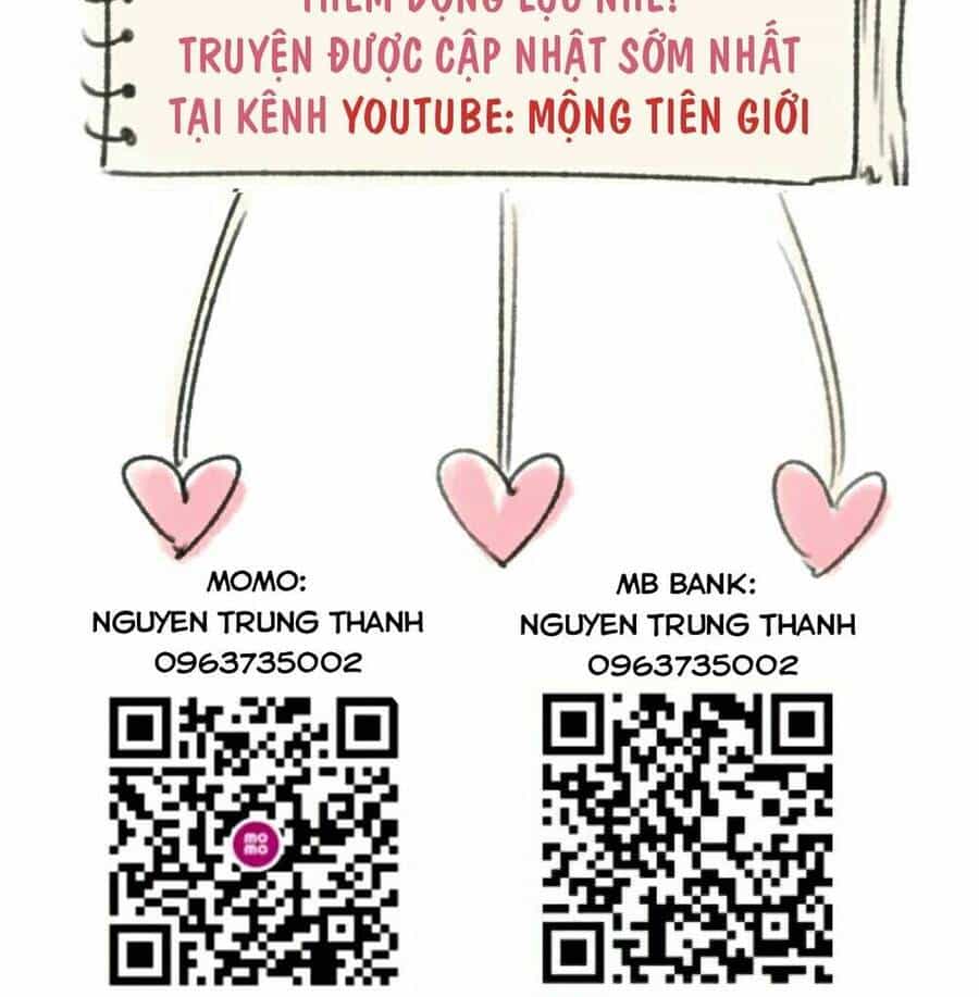 Tu Tiên Giả Cuối Cùng - Chương 2 - ảnh 46