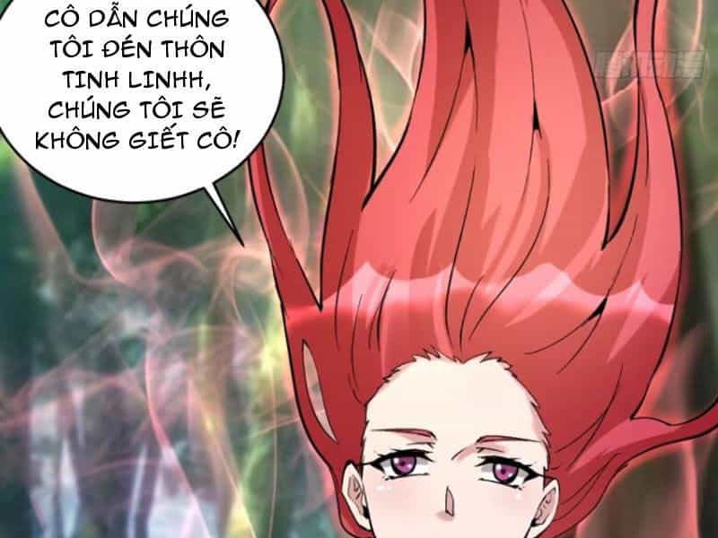Tu Tiên Giả Cuối Cùng - Chương 28 - ảnh 27