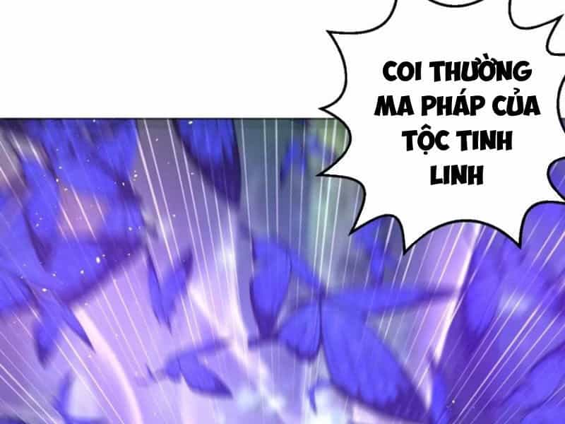 Tu Tiên Giả Cuối Cùng - Chương 28 - ảnh 32