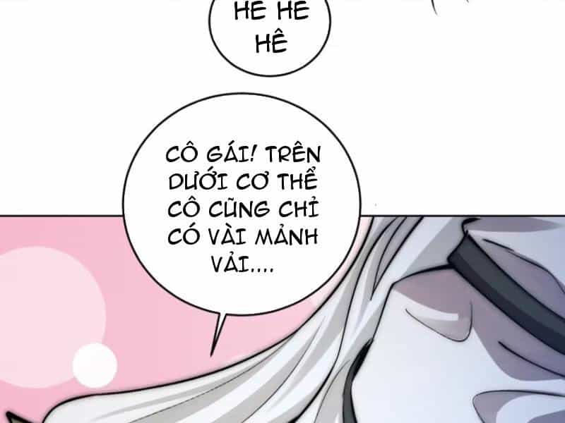 Tu Tiên Giả Cuối Cùng - Chương 28 - ảnh 62