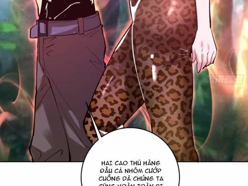 Tu Tiên Giả Cuối Cùng - Chương 28 - ảnh 72