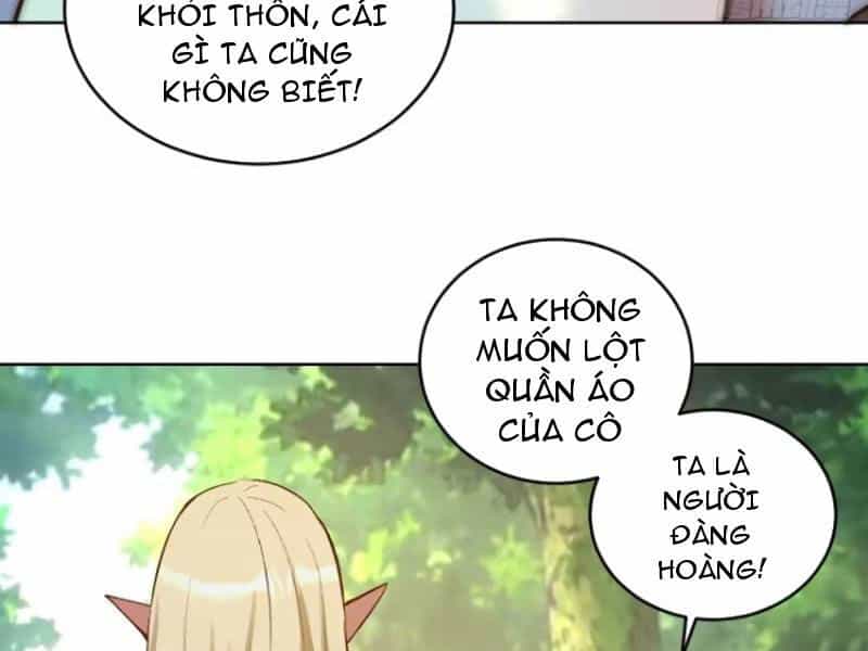 Tu Tiên Giả Cuối Cùng - Chương 29 - ảnh 29