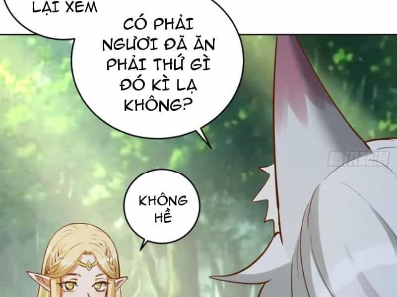 Tu Tiên Giả Cuối Cùng - Chương 29 - ảnh 38
