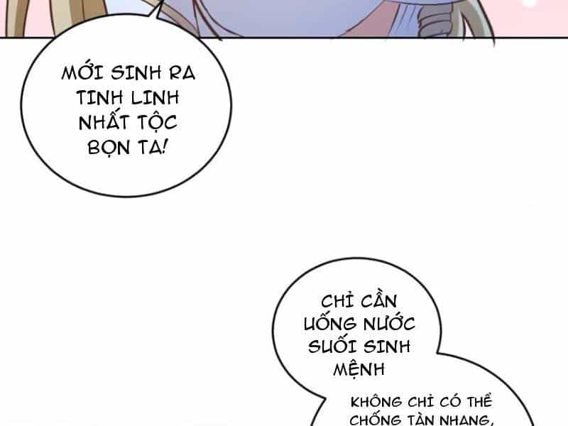 Tu Tiên Giả Cuối Cùng - Chương 29 - ảnh 43