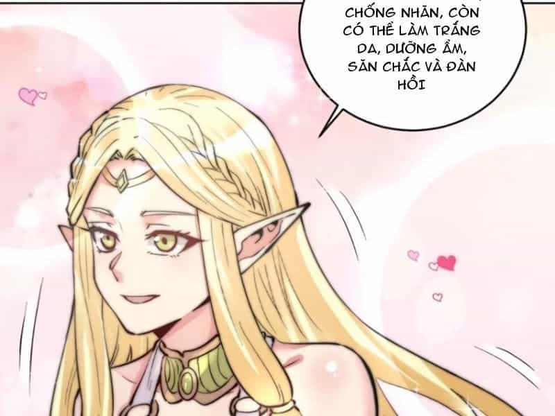 Tu Tiên Giả Cuối Cùng - Chương 29 - ảnh 44