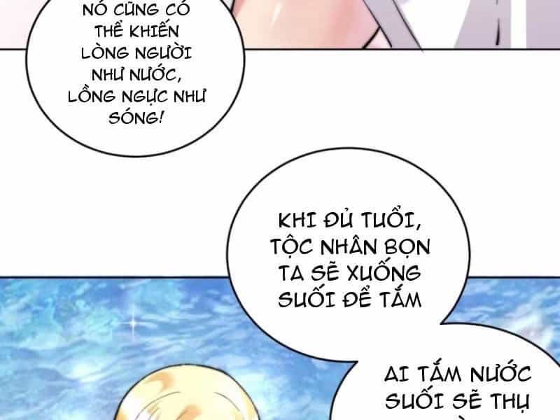 Tu Tiên Giả Cuối Cùng - Chương 29 - ảnh 46