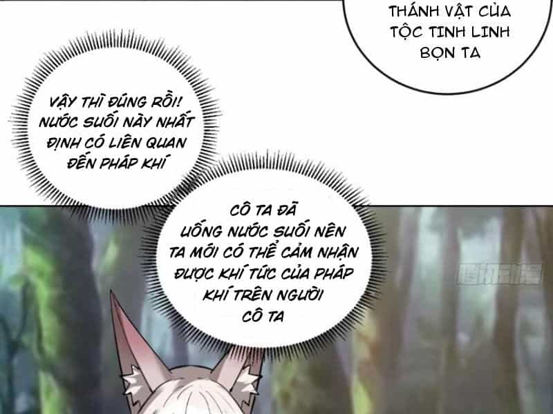 Tu Tiên Giả Cuối Cùng - Chương 29 - ảnh 50