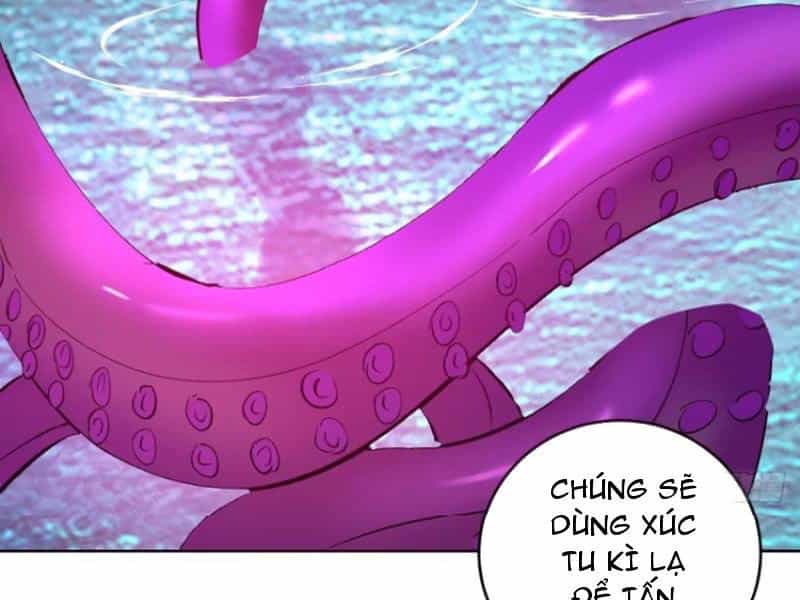 Tu Tiên Giả Cuối Cùng - Chương 29 - ảnh 57