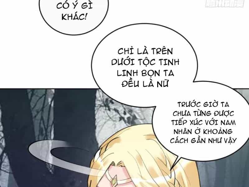 Tu Tiên Giả Cuối Cùng - Chương 29 - ảnh 78