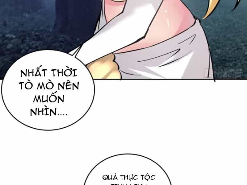 Tu Tiên Giả Cuối Cùng - Chương 29 - ảnh 80