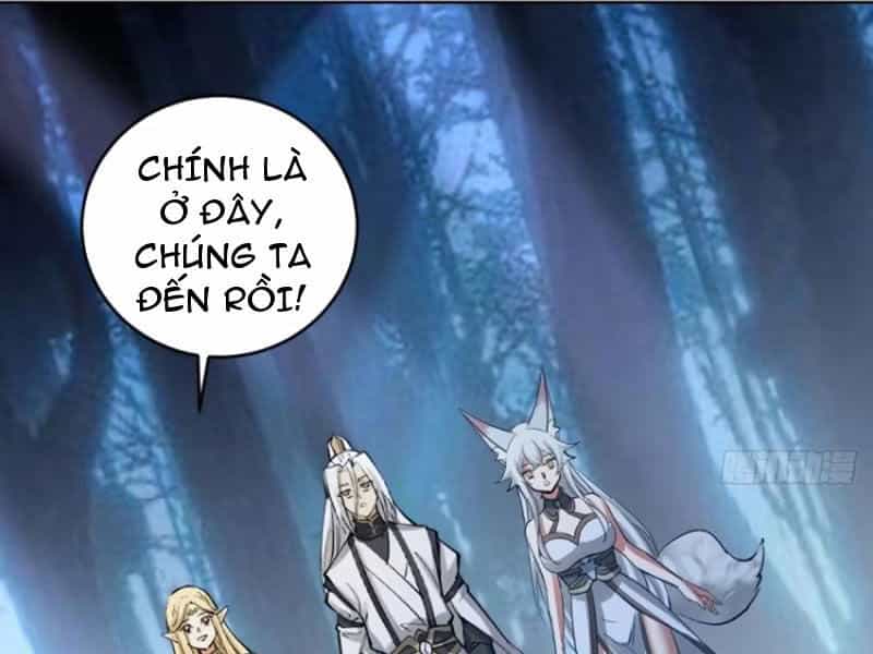 Tu Tiên Giả Cuối Cùng - Chương 29 - ảnh 92