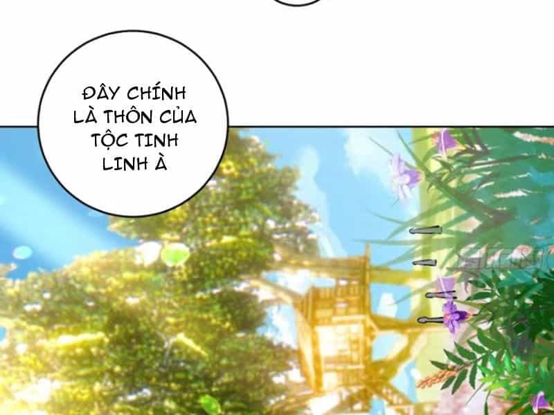 Tu Tiên Giả Cuối Cùng - Chương 29 - ảnh 94