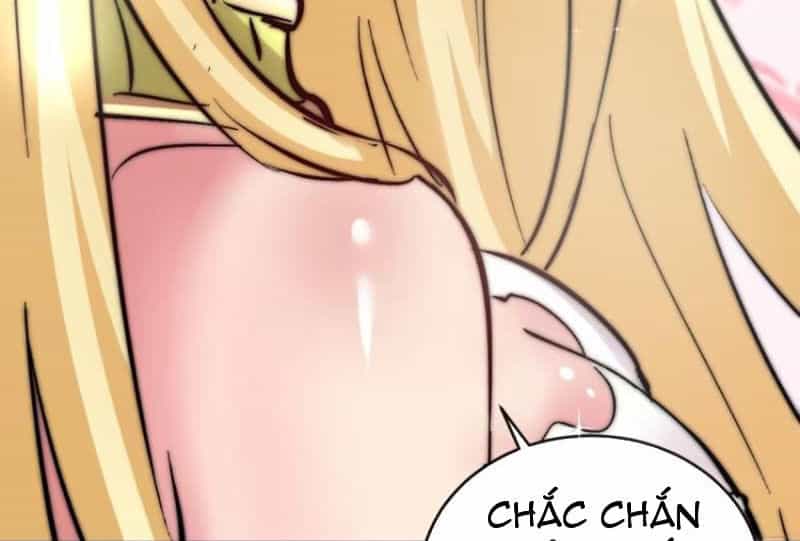 Tu Tiên Giả Cuối Cùng - Chương 30 - ảnh 43