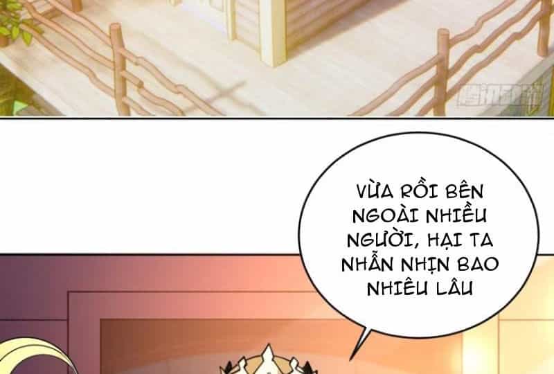 Tu Tiên Giả Cuối Cùng - Chương 30 - ảnh 48