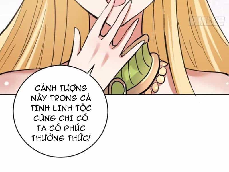 Tu Tiên Giả Cuối Cùng - Chương 31 - ảnh 17