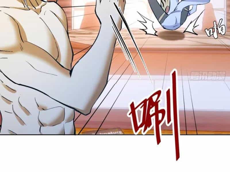 Tu Tiên Giả Cuối Cùng - Chương 31 - ảnh 27