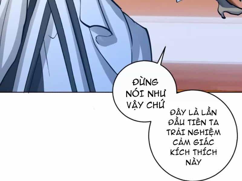 Tu Tiên Giả Cuối Cùng - Chương 31 - ảnh 41